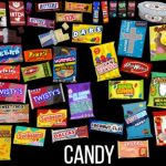 Миниатюра к 