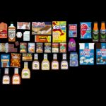 Миниатюра к 