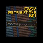 Миниатюра к 