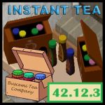 Миниатюра к 