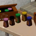 Миниатюра к 