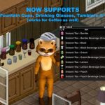 Миниатюра к 