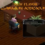 Миниатюра к 