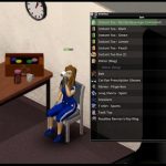 Миниатюра к 