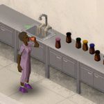 Миниатюра к 