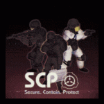 Миниатюра к 