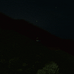 Миниатюра к 