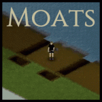 Миниатюра к 