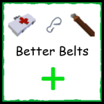 Миниатюра к 