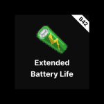 Миниатюра к 