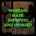 Миниатюра к 