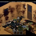 Миниатюра к 