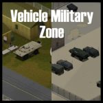 Миниатюра к 