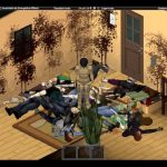 Миниатюра к 