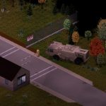 Миниатюра к 