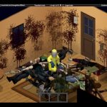 Миниатюра к 