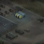 Миниатюра к 