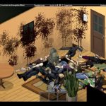 Миниатюра к 