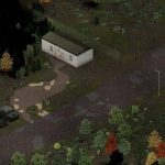 Миниатюра к 