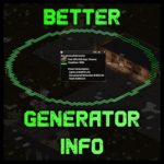 Миниатюра к 