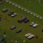 Миниатюра к 