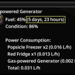 Миниатюра к 