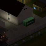 Миниатюра к 