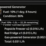 Миниатюра к 