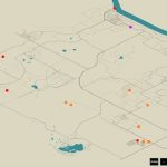 Миниатюра к 