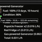 Миниатюра к 