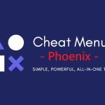 Миниатюра к 