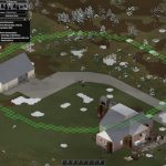 Миниатюра к 