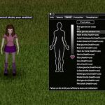 Миниатюра к 