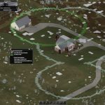 Миниатюра к 