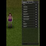 Миниатюра к 