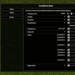 Миниатюра к 