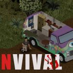 Миниатюра к 