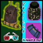 Миниатюра к 