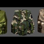 Миниатюра к 