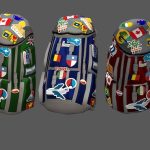 Миниатюра к 