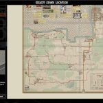 Миниатюра к 