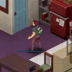 Миниатюра к 