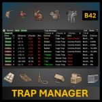 Миниатюра к 