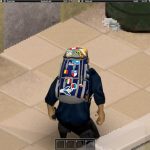 Миниатюра к 