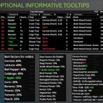 Миниатюра к 