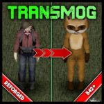 Миниатюра к 