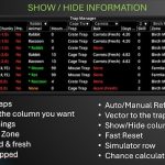 Миниатюра к 