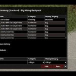 Миниатюра к 