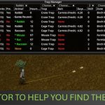 Миниатюра к 