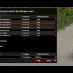 Миниатюра к 